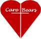 carebears