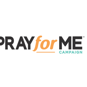 Pray-For-Me Gathering