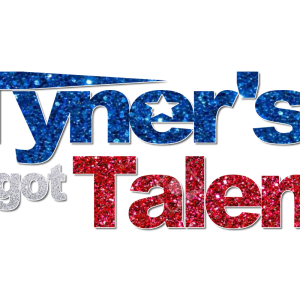 Tyner’s Got Talent