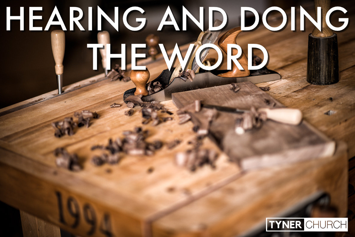 hearing-and-doing-the-word-tynerumc