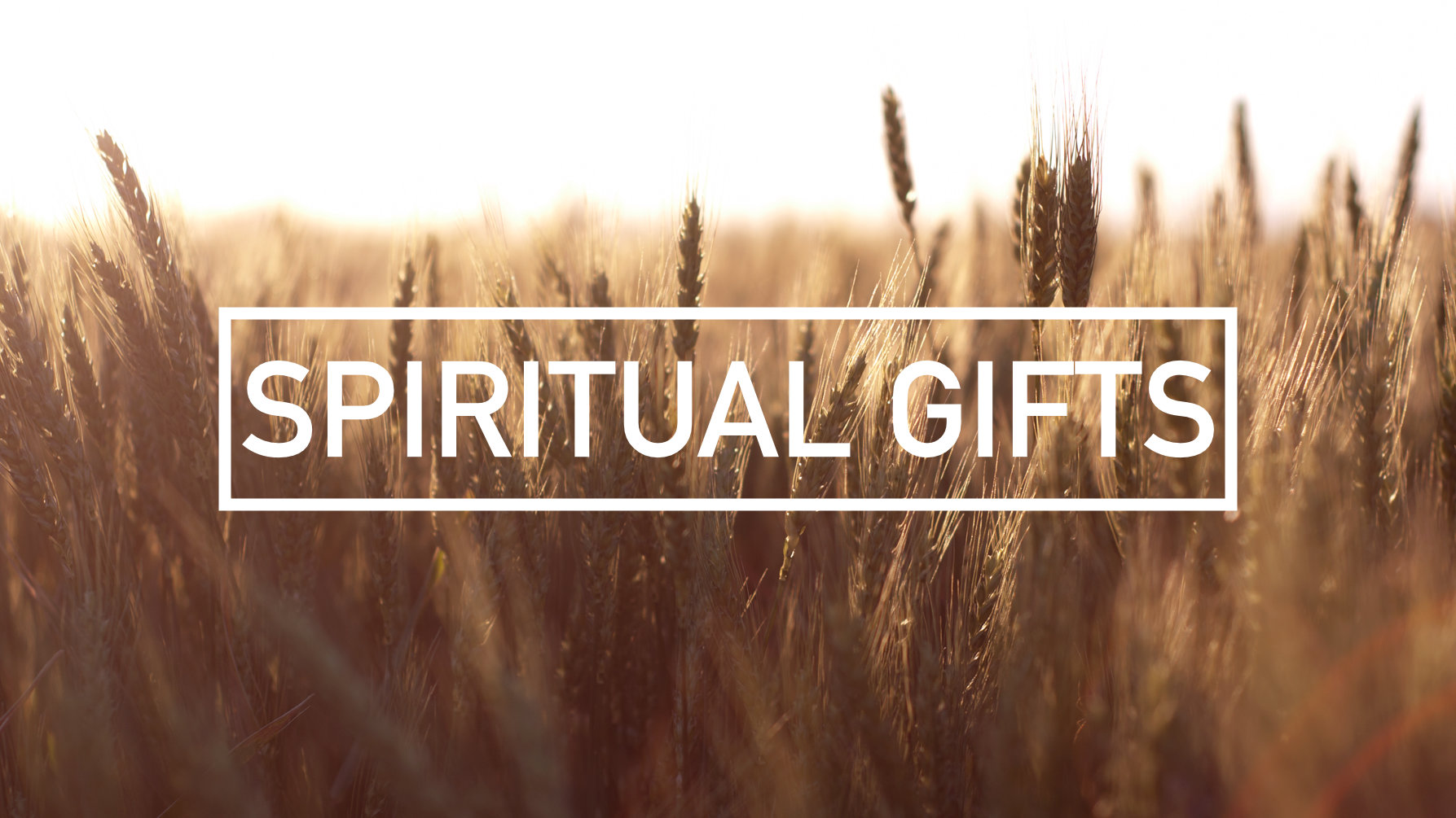 spiritual-gifts-from-the-heart-church-ministries