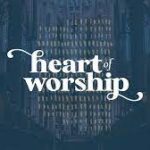 Heart of Worship  |  Bringing Our Best