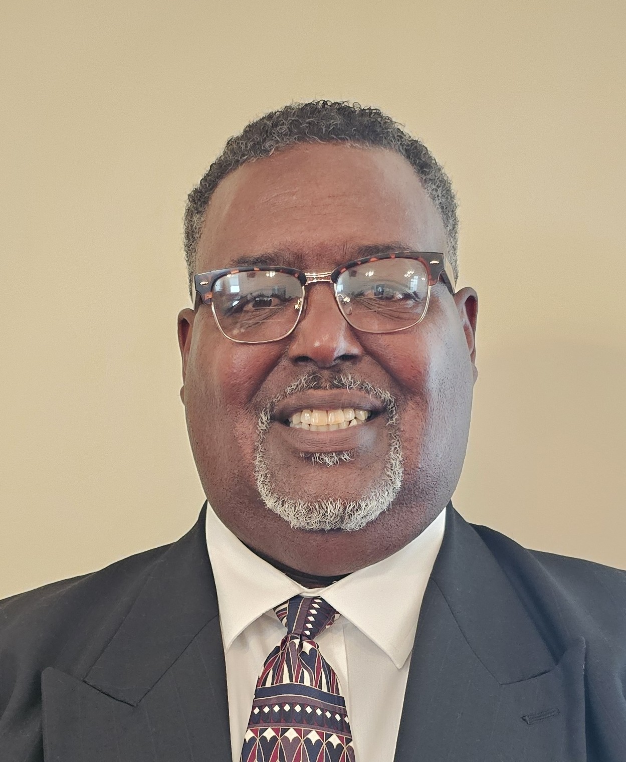 Person (Image on left)