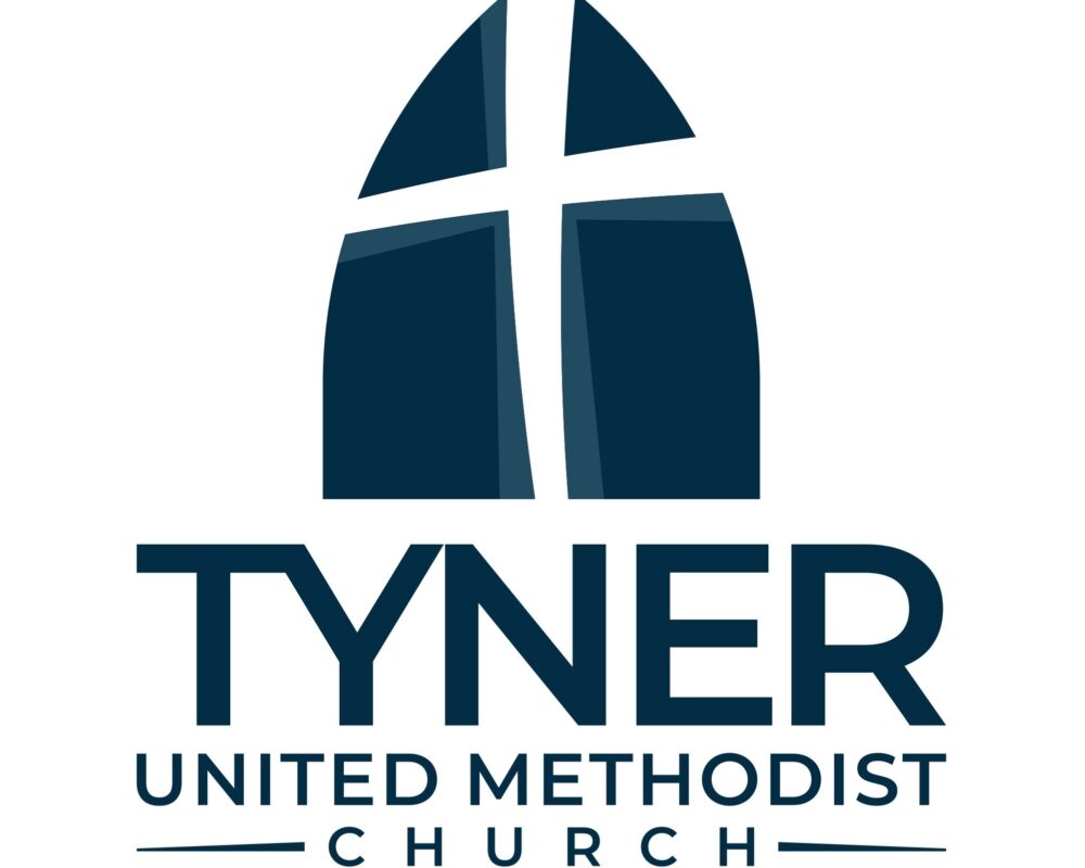 Nov 16, 2025 | The Table | Pastor Malone