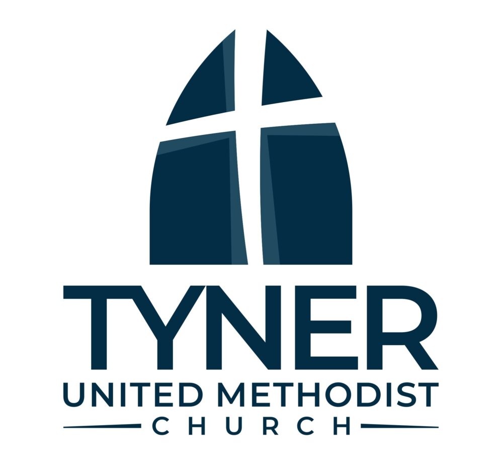 Nov 16, 2025 | The Table | Pastor Malone