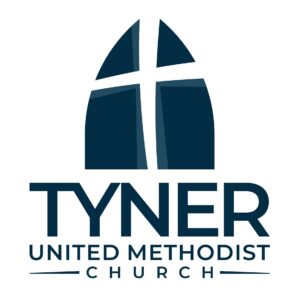 Nov 16, 2025 | The Table | Pastor Malone