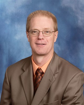 Person (Image on left)